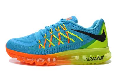 cheap nike air max 2015 cheap no. 11